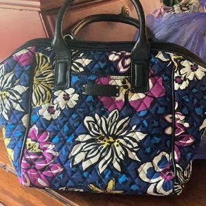 Vera Bradly Purse